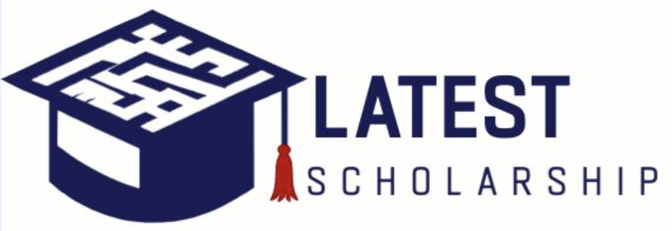 Latestscholarship.com